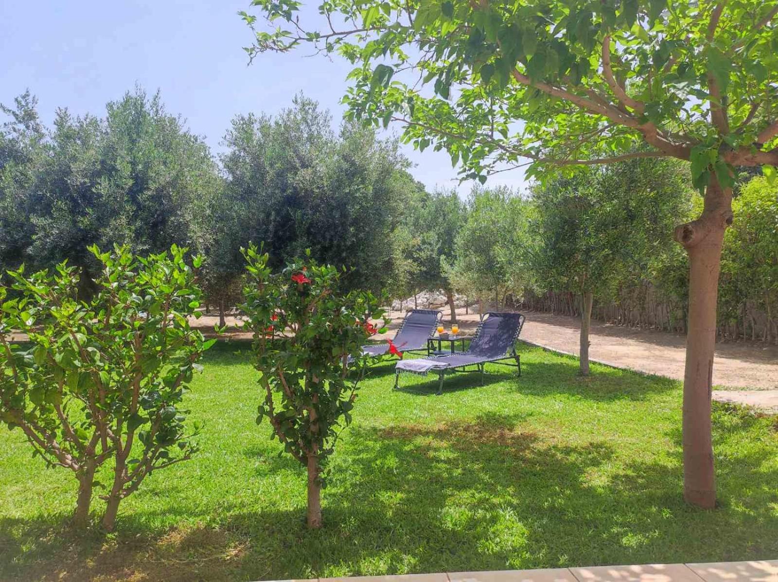 Rhodes Soul Iuxury Home Asgourou Extérieur photo
